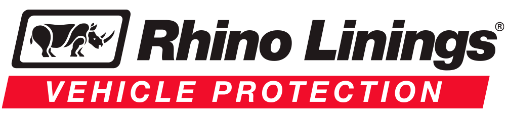 Rhino Vehicle Protection Denver